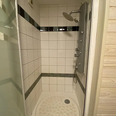 Le Ramengao Apartment