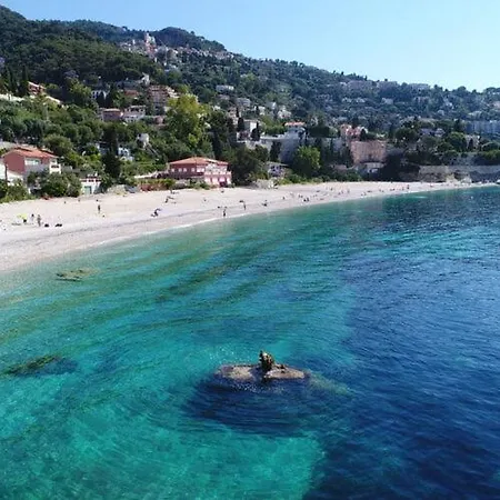 Le Ramengao Appartamento